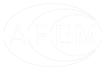 Member of the Association For Electronic Music