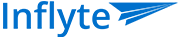 Inflyte Logo