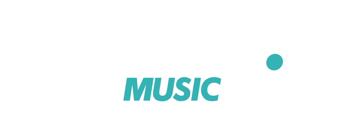 Cygnus Logo