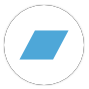 bandcamp icon