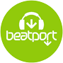 beatport icon