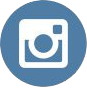 instagram icon