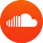 soundcloud icon
