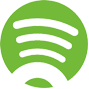 spotify icon