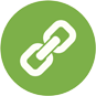 web icon