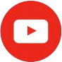 youtube icon